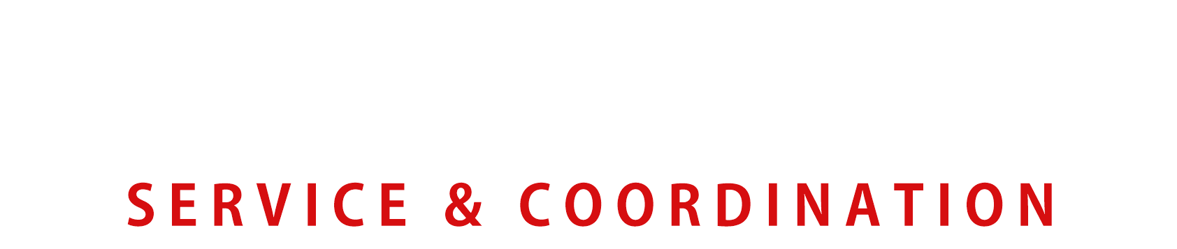 staffhub