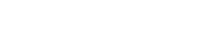 staffhub